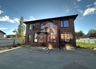 Продается дом, 210 м2, Тверская область