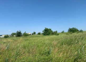Продажа земельного участка, 7.7 сот., Краснодарский край, Молодёжная улица