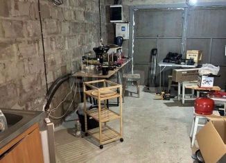 Продам дачу, 60 м2, Воронеж, Широкая улица, 112