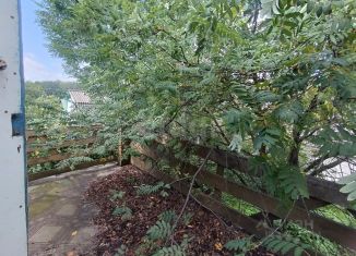 Продам дачу, 34 м2, Нижегородская область, СНТ Огонёк, 141