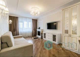 Продажа 2-комнатной квартиры, 63 м2, Калининград, Советский проспект, 43, Центральный район