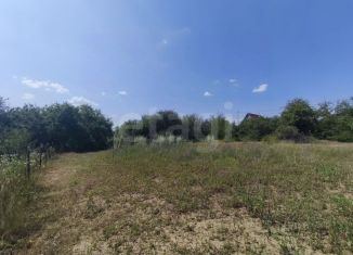 Продаю земельный участок, 10 сот., Белгородская область