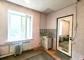 Комната на продажу, 17.9 м2, Белгород, проспект Богдана Хмельницкого, Западный округ