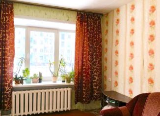 Продам комнату, 70 м2, Иркутская область, улица Макаренко, 24
