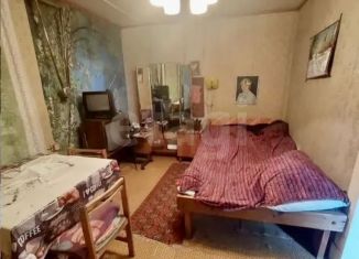 Продажа дома, 70 м2, Тверская область, СНТ Политехник, 81