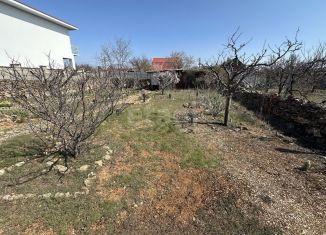 Продается участок, 4.1 сот., Севастополь
