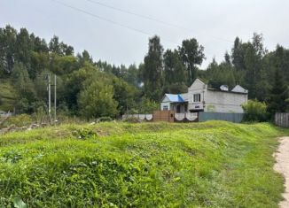 Продается дом, 187.3 м2, Казань, Трансформаторная улица, 25