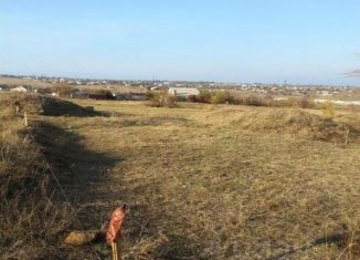 Продам участок, 10 сот., Ростовская область