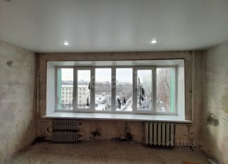Продам комнату, 22 м2, Белгород, улица Горького, 67, Западный округ