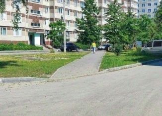 Продается комната, 65 м2, Московская область, улица Ильича, 79