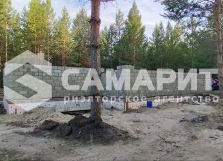 Продам участок, 10 сот., Самарская область, улица А.С. Пушкина