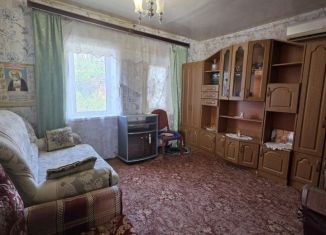 Дом на продажу, 41.1 м2, Астраханская область, улица Калинина, 168