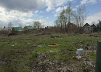 Продается земельный участок, 12 сот., Республика Башкортостан, ТСН Вишенка, 45