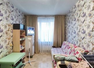 Продаю комнату, 50 м2, Челябинская область, улица Ленина, 48