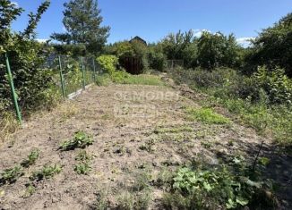Дача на продажу, 500 м2, Курская область