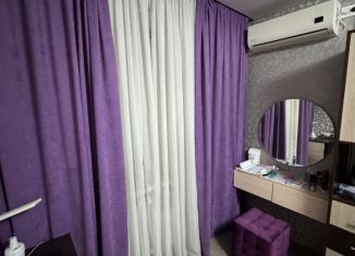 Продам комнату, 23.4 м2, Симферополь, улица 2-й Гвардейской Армии, 3, Центральный район