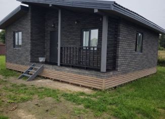 Продажа дома, 67 м2, Ленинградская область