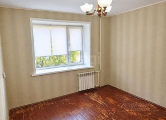 Продам комнату, 13.1 м2, Курган, улица Глинки, 16, жилой район Энергетики
