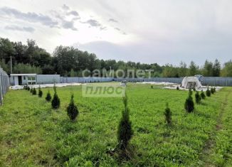 Продажа земельного участка, 14 сот., Калужская область