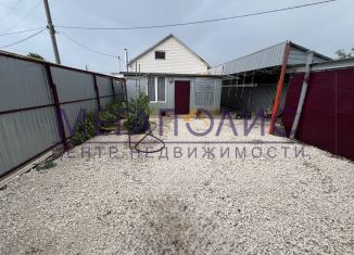 Дом на продажу, 50 м2, Саратовская область, улица Гагарина