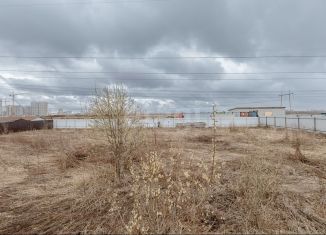 Участок на продажу, 16.5 сот., Екатеринбург, метро Площадь 1905 года