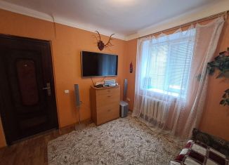 Продается комната, 25.5 м2, Крым, Студенческая улица, 13/20