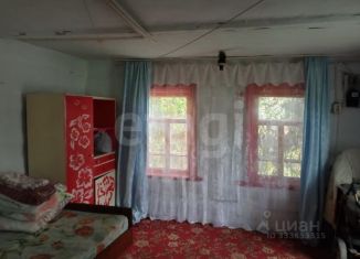 Продаю дачу, 32.1 м2, Челябинская область, улица Спартака, 55