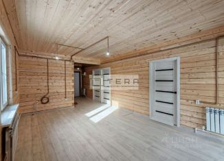 Дом на продажу, 120 м2, Республика Башкортостан, 80К-030