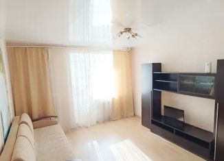 Сдается однокомнатная квартира, 50 м2, Самара, улица Калинина, 34, Промышленный район