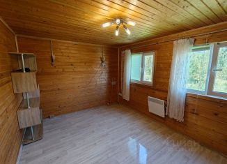 Продаю дом, 160 м2, Московская область, СНТ Гнездо, 13