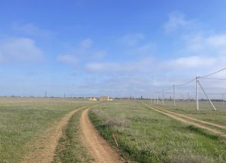 Продаю земельный участок, 6 сот., село Лесновка