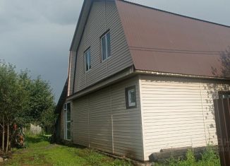 Продам дом, 92 м2, Уфа, СТ Ветеран-2, 77