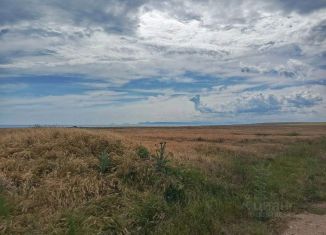 Продается участок, 760 сот., село Южное