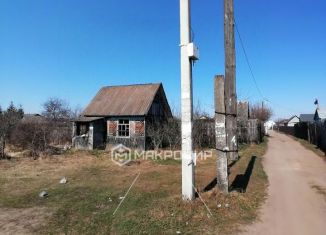 Продается дача, 20 м2, Брянская область, СДТ № 6, 130