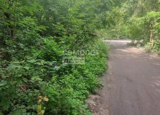 Участок на продажу, 8 сот., Воронеж, улица Дарвина