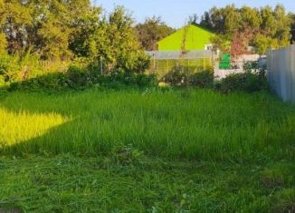 Продаю участок, 9 сот., Калужская область, 3-я линия, 47