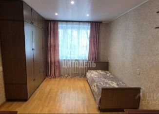 Продам комнату, 60 м2, Воронеж, улица Беляевой, 6