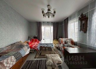 Дом на продажу, 91 м2, Брянск, улица Ильича, 24