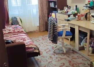 Комната на продажу, 58 м2, Москва, улица Свободы, 81с5, район Северное Тушино