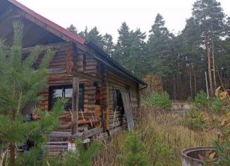 Продам дом, 42.5 м2, Тверская область