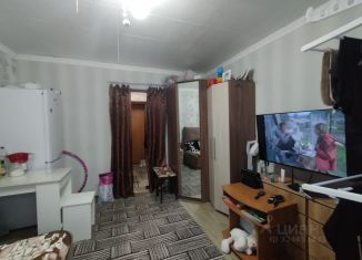 Комната на продажу, 18.4 м2, Новочебоксарск, улица Терешковой, 6