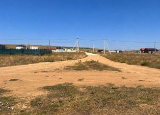 Продается участок, 4 сот., село Полюшко, улица Дмитрия Мельниченко