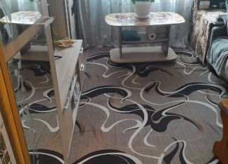 Продаю комнату, 16.8 м2, Сыктывкар, улица Катаева, 45, Юго-Западный район