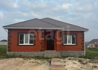 Продается дом, 100 м2, Белгородская область