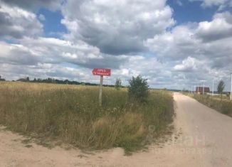 Участок на продажу, 10 сот., Республика Башкортостан, Сунеевская улица, 59
