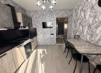 Продажа дома, 53.9 м2, Иркутская область, Ангарская улица, 54Г