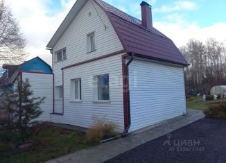 Продается дача, 47.8 м2, Кемеровская область
