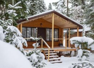 Сдается дом, 21 м2, Карачаево-Черкесия