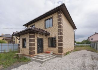 Продаю дом, 149 м2, Пермь, улица Конева, 8