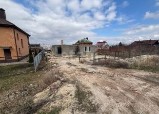 Дом на продажу, 240 м2, Белгород, улица имени М.Е. Катукова, 16